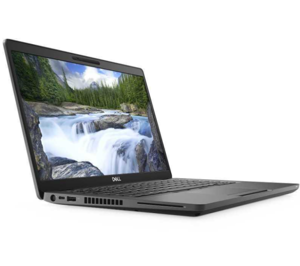 Dell L5400-6GXZ433 – Qavaa Marketplace