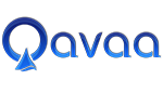 Qavaa Marketplace